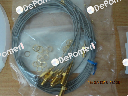 897618622 Molex