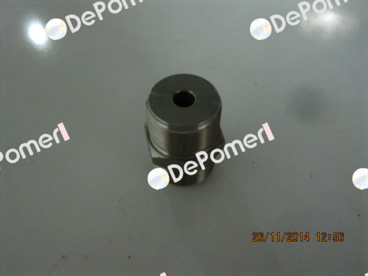 V2090104003 Walther Pilot