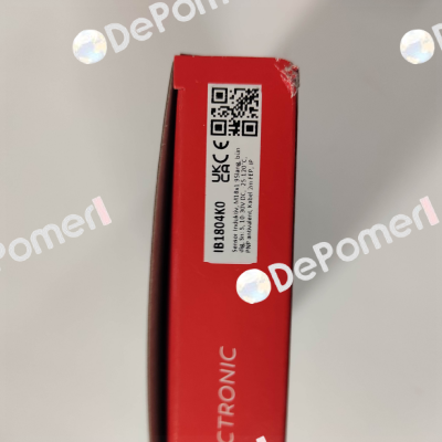 IB1804K0 IPF Electronic