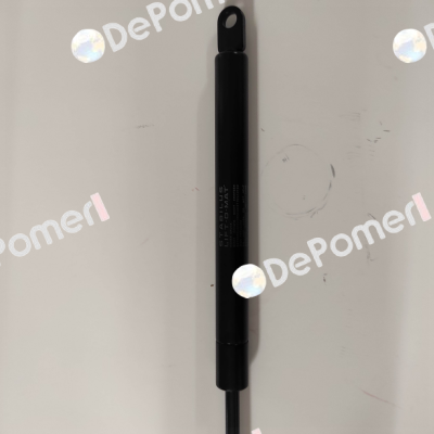 084352 0400N Stabilus