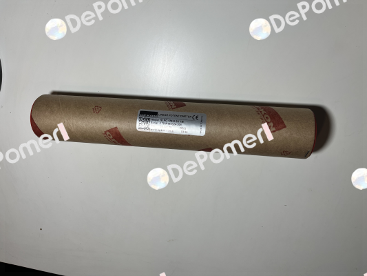 SLPC 175 D 5K 1M Opkon