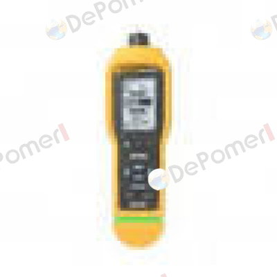 Fluke 805 Fluke