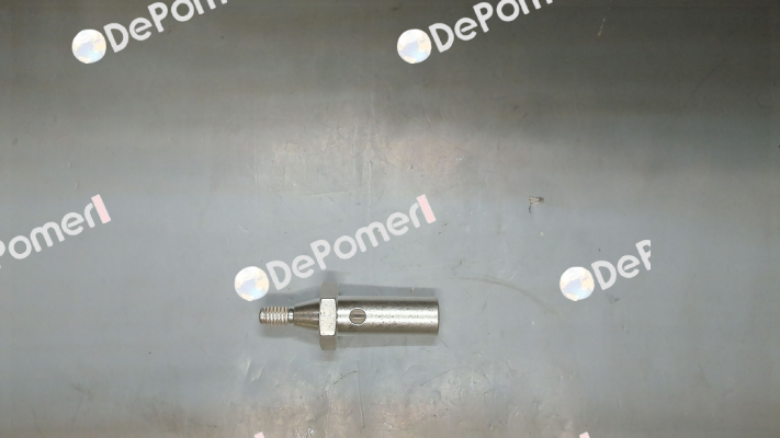 PCX-14014-050 Cavotec
