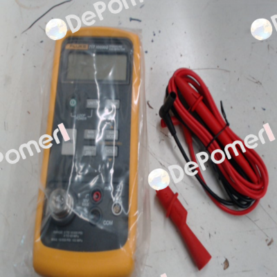 Fluke 717 10000G  Fluke