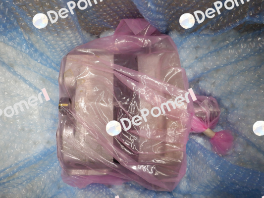 TCP5-F100-MR1-A JTEKT FLUID POWER SYSTEMS CORPORATION (ex. Toyooki)