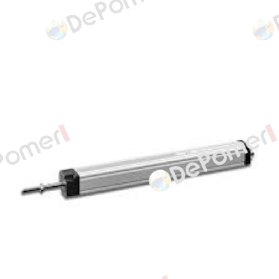 P/N: 024302 Type: LWH-0050 Novotechnik