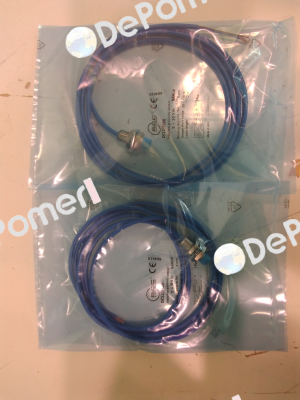 DC12/5600 BDC