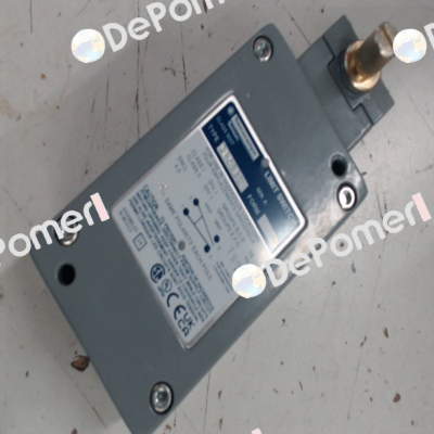 9007CR53B2 Square D (Schneider Electric)