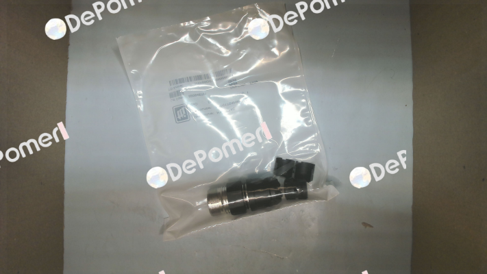 SROC17GNNNN169 Hypertac (brand of Smiths Interconnect)