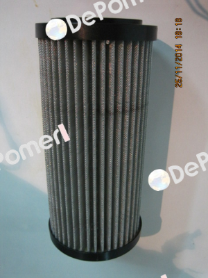 CU-250-A10  MP Filtri