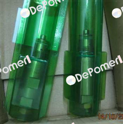 P/N: 716024 Type: DB4E-01X-630P Hydac