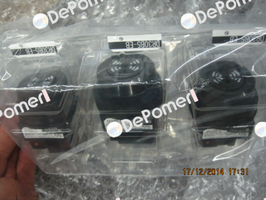 DR30B5-EB Fuji