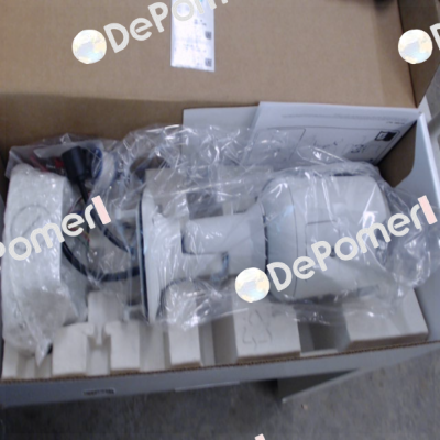 SRXP4-5V40-EBT-IR Pelco