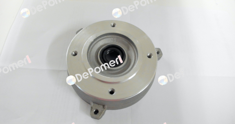 Nr. 3014524 Type T063 B14 090 NBR Motovario