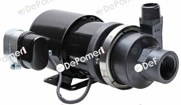 14520-052  alternative for 14520-006 Gorman Rupp