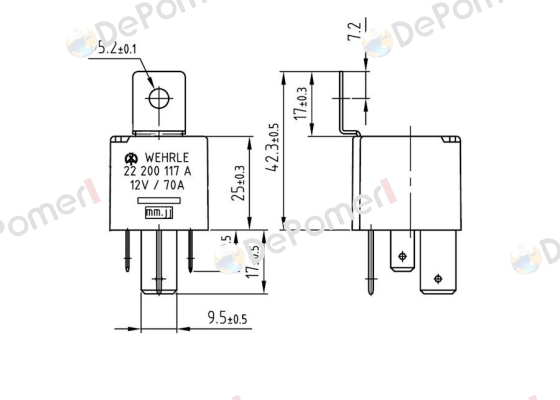 22200111 WEHRLE