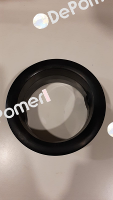 CNT-V101-0100E0K0A Proval