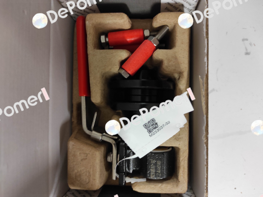 PZ4LBWVA015CVMM Meca-Inox