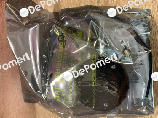 EL63PB1024Z8/24PB15X3PR0,2.482+999 Eltra Encoder
