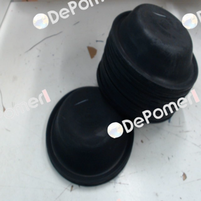 060-234433BEN Bendix