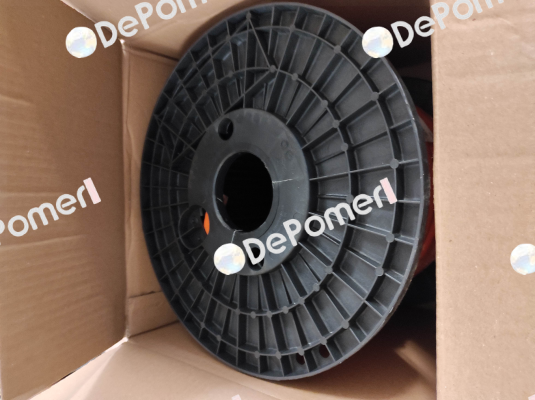 9-2611 70MM2 32059341 Coroplast