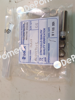 B01122PCC5 Selet