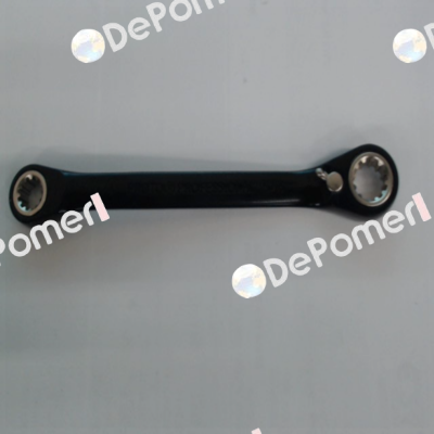 JSBV0810 PROTO