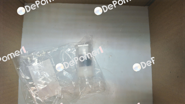R-VMR-1525-4 Renishaw