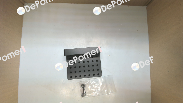 R-PCV-507540-10-4 Renishaw