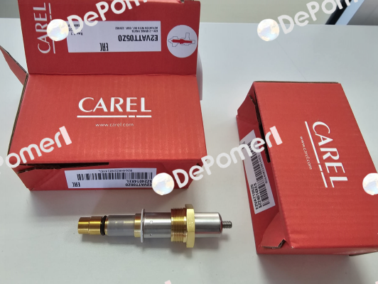 E2VATT05Z0 Carel