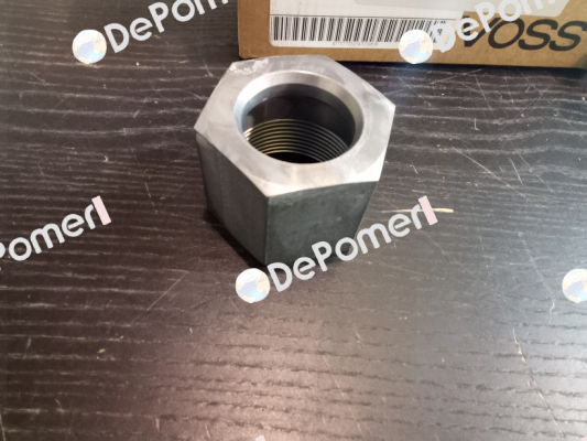 24-BV10SO-S30X3 Voss