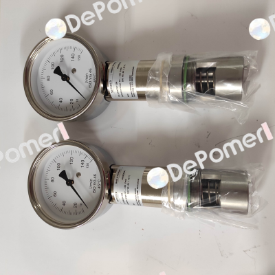 TZ1-040K150-258 oem Honsberg