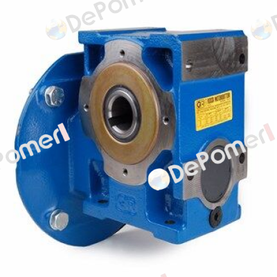 MR V 50 UO3A - 80A 4 ... B5 / 70 Rossi