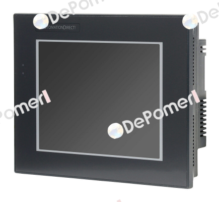 EA9-T8CL Automation Direct