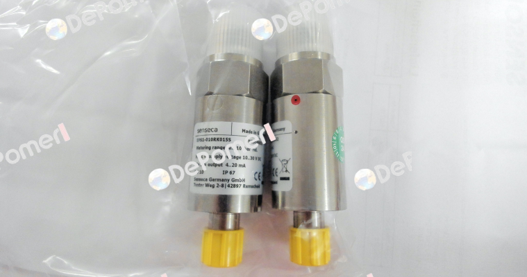 942738 /  EPS1-010RK015S Honsberg