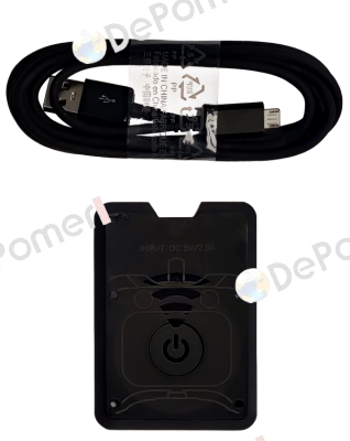 JUU-SPARE-QI-CH.UNIT Juuko