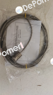 MTN/1186CQ-20 Monitran