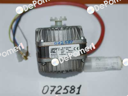 RET2T18PNN001 Elco
