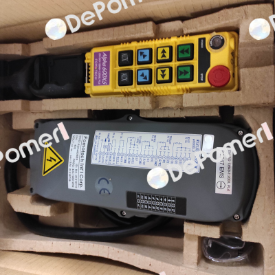 100456 Fomotech
