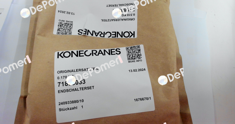 71888033 Demag