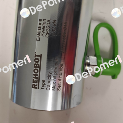 p/n: 24974, Type: CF320A Rehobot