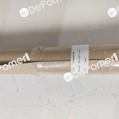 Cut from Novapress 500 x 500 x 1.0 mm Frenzelit