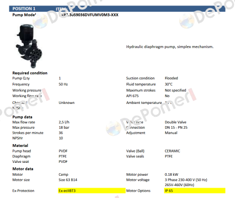 1XR2.30S9036DVFUMV0M3-XXX Obl