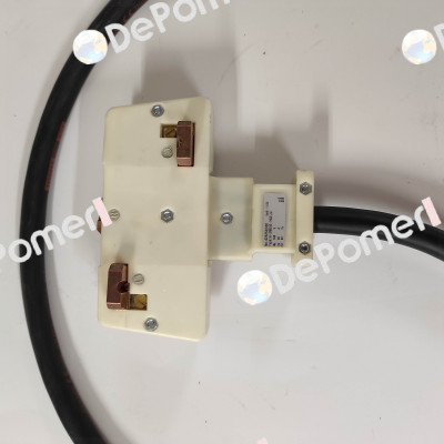 SA-SRKA5/40-1HS02-60 Vahle