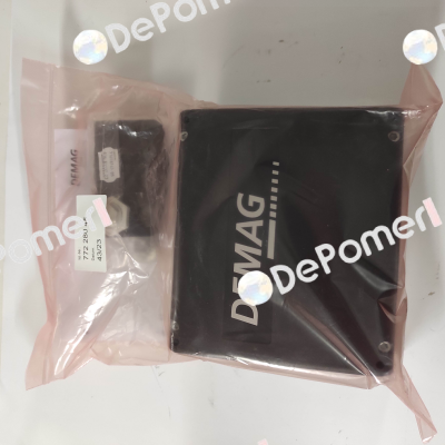 77228045 Demag