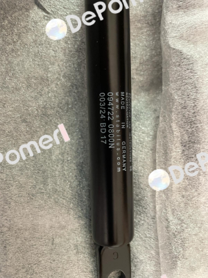 094722 Stabilus