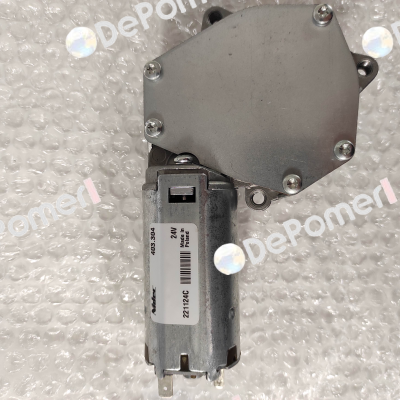 SWF403304 Valeo