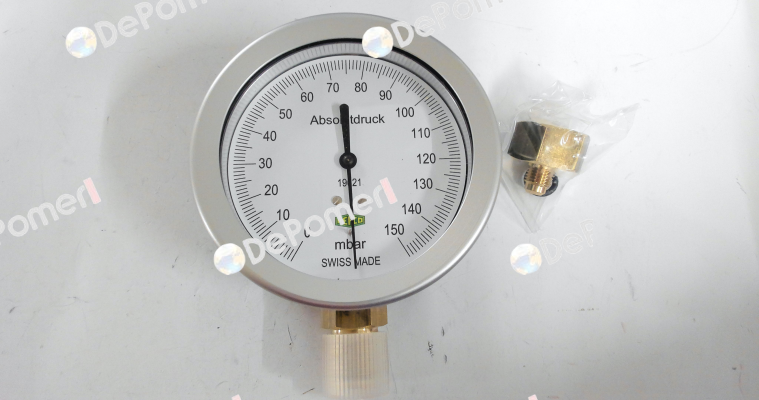 19621 Refco