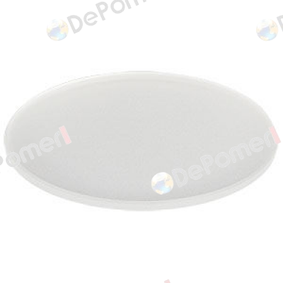 DG20-220 Thorlabs