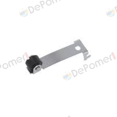 P/N: 79218454 Type: 170ER20 Crouzet